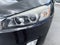 2017 Kia Sorento SX V6 AWD