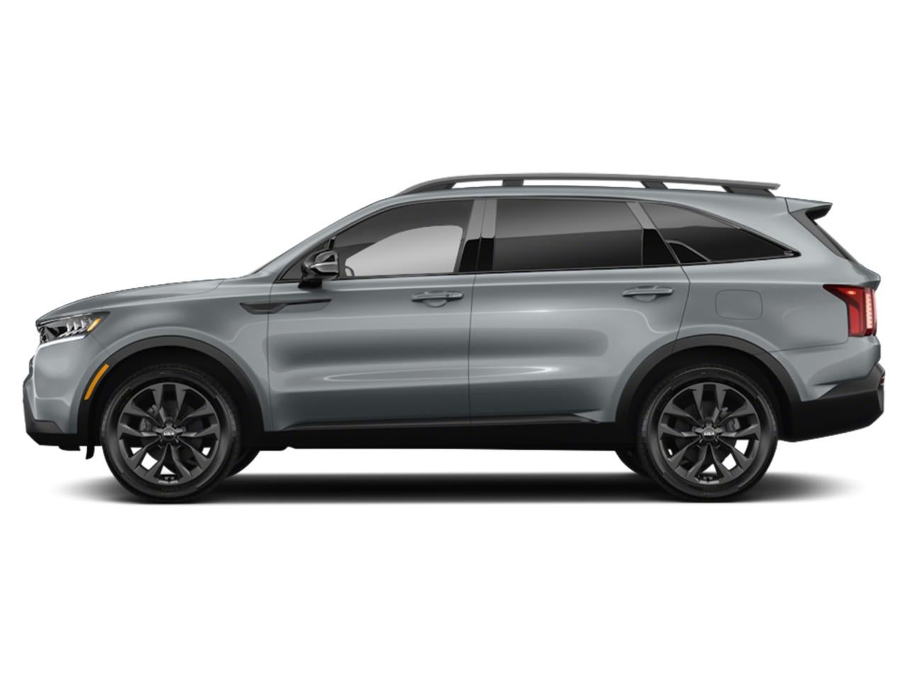 2023 Kia Sorento X-Line EX AWD