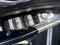 2024 Kia Sorento X-Line SX AWD