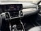 2022 Kia Sorento SX AWD