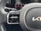 2022 Kia Sorento SX AWD
