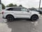 2022 Kia Sorento SX AWD