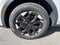 2024 Kia Sorento S FWD