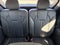 2024 Kia Sorento S FWD