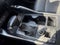 2024 Kia Sorento S FWD