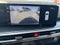 2024 Kia Sorento S FWD