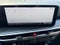 2024 Kia Sorento S FWD