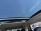 2024 Kia Sorento S FWD