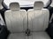 2024 Kia Sorento S AWD