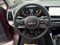 2024 Kia Sorento S AWD