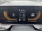 2024 Kia Sorento S AWD
