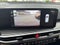 2024 Kia Sorento S AWD