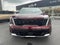 2024 Kia Sorento S AWD
