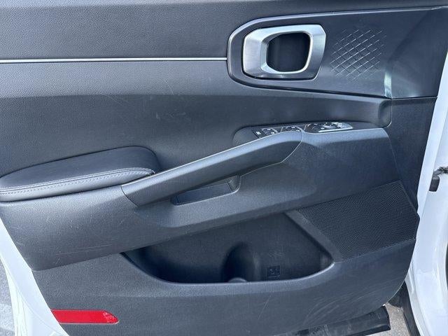 2024 Kia Sorento S AWD