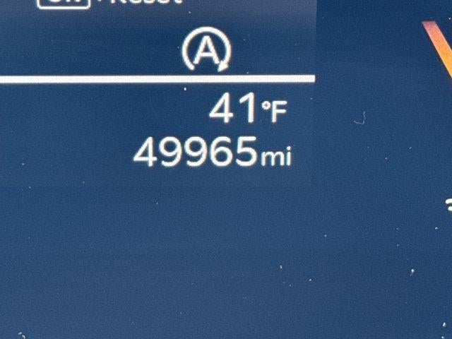 2024 Kia Sorento S AWD