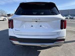 2024 Kia Sorento S AWD