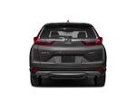 2019 Honda CR-V EX AWD