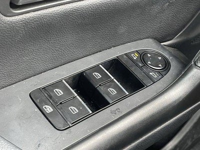 2023 Mazda Mazda CX-50 2.5 S Preferred Plus Package AWD