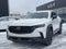 2023 Mazda Mazda CX-50 2.5 S Preferred Plus Package AWD
