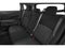 2020 Mitsubishi Outlander Sport ES 2.0 AWC CVT