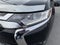 2020 Mitsubishi Outlander SE S-AWC