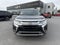 2020 Mitsubishi Outlander SE S-AWC