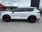 2023 Mitsubishi Outlander ES S-AWC