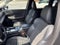 2025 Mitsubishi Outlander SE S-AWC
