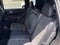 2025 Mitsubishi Outlander SE S-AWC
