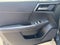 2025 Mitsubishi Outlander SE S-AWC