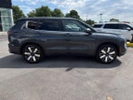 2025 Mitsubishi Outlander SE S-AWC