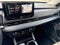 2025 Mitsubishi Outlander SE S-AWC