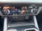 2025 Mitsubishi Outlander SE S-AWC