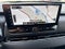 2025 Mitsubishi Outlander SE S-AWC