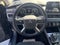 2023 Mitsubishi Outlander PHEV SE S-AWC