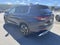 2023 Mitsubishi Outlander PHEV SE S-AWC