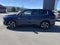 2023 Mitsubishi Outlander PHEV SE S-AWC