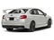2018 Subaru WRX STI Manual