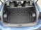 2024 Subaru Crosstrek AWD