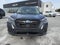 2022 Subaru Forester CVT