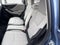 2024 Subaru Forester AWD