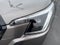 2022 Subaru Forester Premium CVT