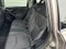 2022 Subaru Forester Premium CVT