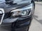 2020 Subaru Forester Premium CVT