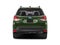 2024 Subaru Forester Limited AWD