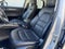 2025 Mazda Mazda CX-5 2.5 S Select Package AWD