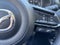 2025 Mazda Mazda CX-5 2.5 S Select Package AWD
