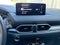 2025 Mazda Mazda CX-5 2.5 S Select Package AWD