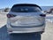 2025 Mazda Mazda CX-5 2.5 S Select Package AWD