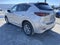 2025 Mazda Mazda CX-5 2.5 S Select Package AWD